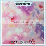 100% Rayon Fabric for Making Bed Sheets thumbnail-2