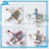2016 Hot Sale Toys Four Axis Mini Drone Quadcopter With WIFI &mobile Phone Controlled Toys thumbnail-6