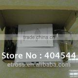 Etross-8848 GSM Wireless Fax Gateway Voice Fax thumbnail-6