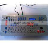 Customized Standard Charge Controller thumbnail-2