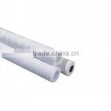 HUAMO String Wound PP 5 Micron Catridge Water Filter thumbnail-2