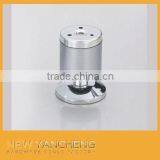 Protective Triangle Funiture Trumpet Legs thumbnail-1