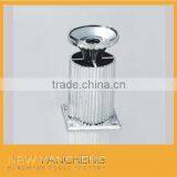 Furniture Leg Furniture Rubber Feet thumbnail-1