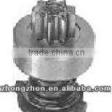 Zhongzhen Starter Drive Volkswagen thumbnail-1