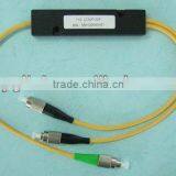 1*2/1*4/1*6/1*8/1*12/1*18/1*32 SC/FC/ST APC/UPC Optical Coupler With Factory Price thumbnail-1