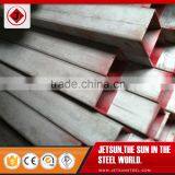 Hot Sale en 102962 Stainless Steel Square Tube/pipe Types in Metric thumbnail-3