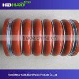 Best Price! Sae 100 r6 Hydraulic Rubber Hose