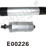 Air Compressor Cylinder