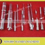 Alloy Steel Solid Shaft for Machine thumbnail-1