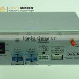 New Arrived DC12V Car Alarm 300W 400W Siren Amplifier thumbnail-2