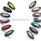 Car Glasses Clip,reading Glasses Holder