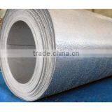 Stucco Aluminum Sheet 1050 1060 1100 1200