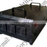 6w Green Laser Economic Factory Price 6mw Single Green Laser Projector thumbnail-3