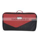 Portable Photography Studio Led Panel Lighting Kit Bag thumbnail-3