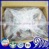 Frozen Tilapia Wholesale Price thumbnail-6
