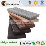 Water Proof Solid Wpc Outdoor Decking Prices Floor