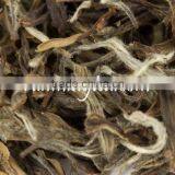 Pure Raw White Tea White Tea Extract thumbnail-1