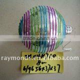 Christmas Ornament thumbnail-1