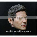 Favorable Price Plastic Figure Sculpt With Plasticine thumbnail-3