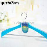 New Arrival Latest Design Hanger Clothes
