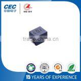 NL Series Wire Wound Ceramic Foam Filter thumbnail-4