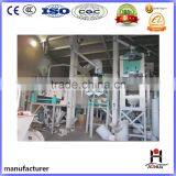 High Quality Maize Meal Grinding Machines For Sale