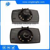Big Promotion Single Lens 2.8 Inches 1080p hd Sports Cam thumbnail-1