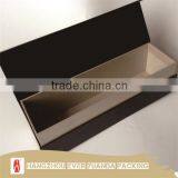 High Quality Paper Packaging Box For Pharmaceutical thumbnail-1