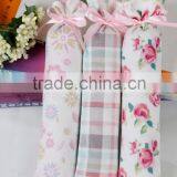 Eco-friendly Activated Bamboo Charcoal Scented Sachet Promotion Gift thumbnail-5