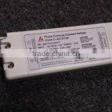 ETL Listed 120v Driver Triac 12v Electronic Transformers thumbnail-5