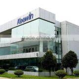 Air Cooling Outdoor Standing LCD Digital Signage thumbnail-6