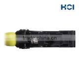 EZ RJ45 Keystone Jack Module Terminate and Cut Crimping Tool thumbnail-2