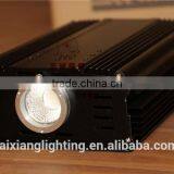 Square and Mini Led Fiber Optic Illuminator Good Color Light Source thumbnail-2