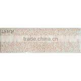 150x500mm Outdoor LS5173 Digital Royal Kitchen Ceramic Wall Tile thumbnail-5