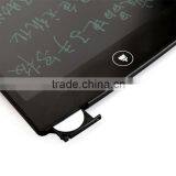 8.5 Inch Electric LCD Writing Tablet Office Writing Tablet Back to School thumbnail-5