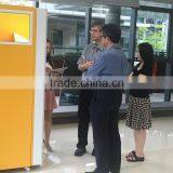 Parking Ticket Dispenser Kiosk/ Cash Payment Machine thumbnail-4