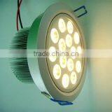 High Quality LED Downlight,led Recessed Light thumbnail-1