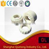 Famous Trademark Compepetive Price Ceramic Ball Bearing thumbnail-2