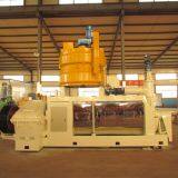 Dingzhou Yongsheng Grain And Oil Machinery Co.,Ltd company overview - view 3 thumbnail