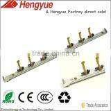 Compatible Xerox 4110 4112 4127 4590 4595 Upper Picker Finger thumbnail-2