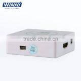 Change h Dmi to AV Easy Operating Converter Mini thumbnail-4