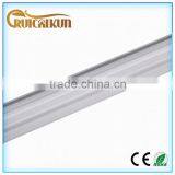 Energy Saver 9w High Lumen Tub e8 Led Light Tube thumbnail-2