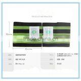2016 New Fashion Item Hot New Products Bicycle Beam Waist Belt/ Bicycle Widening Beam Waist Belt thumbnail-4