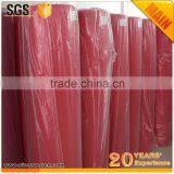 Fabric Manufacturer Supply Nonwoven Material thumbnail-4
