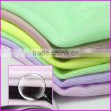 Modal Spandex Knitting Jersey Fabric For Lady's Underware thumbnail-1