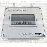 5 Heads Multifuction Weight Loss Body Shaping Twist Machine thumbnail-5