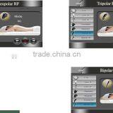 Lipolaser Slimming Machine for Reduce Fat Reducing Belt thumbnail-5