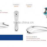 Portable Ultrasound Anti Aging Beauty Salon Equipment thumbnail-4