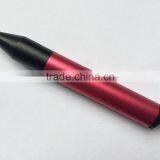 2015 Stable Vascular Vein Wave Machine thumbnail-4