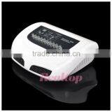 Portable EMS Muscle Stimulation Machine/ Microcurrent Machine For Sale thumbnail-4